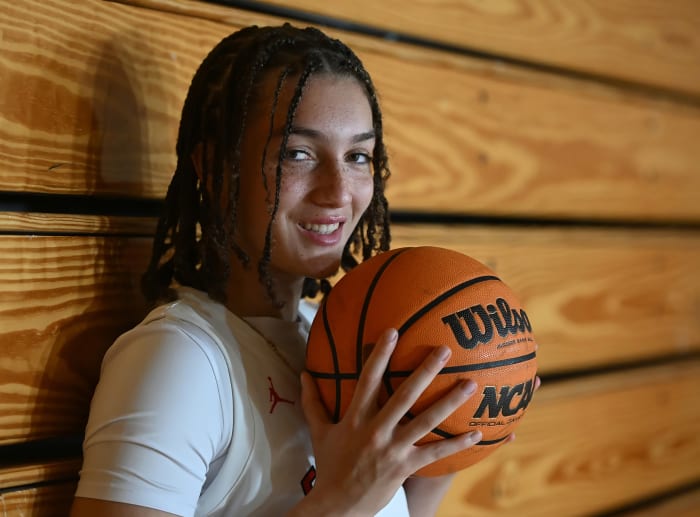 Grace Knox (Etiwanda)